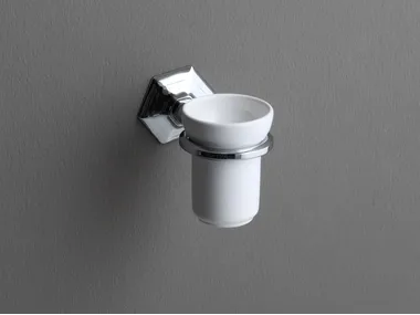 h_lux-wall-mounted-toothbrush-holder-bleu-provence-327056-rel66182143.jpg